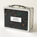 Search for colourful binders Teacher