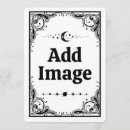 Search for astrological birthday invitations For her