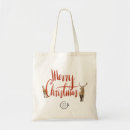 Search for bulk tote bags Bulk with logo