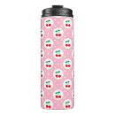 Search for cute cherries mugs Summer