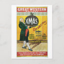 Search for the railway christmas cards Travel