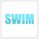 Search for diver stickers Blue