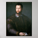 Search for cosimo posters 16th