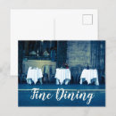 Search for dine postcards Restaurant
