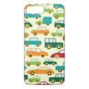 Search for classic car iphone cases Trendy