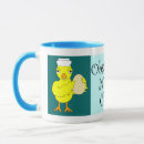 Search for obstetrics nurse mugs Midwife