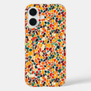 Search for autumn colours electronics Warm