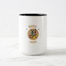 Search for music lovers mugs Retro