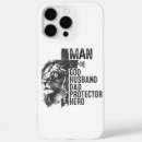 Search for no god iphone cases For him