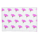 Search for daisy pillowcases Flowers