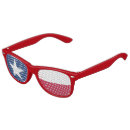 Search for texas sunglasses America