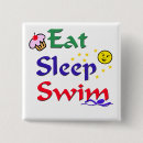 Search for swimming badges Swim team