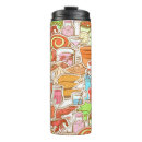 Search for glass travel mugs Sea