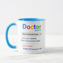 Search for gastroenterologists mugs Gastroenterology