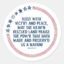 Search for francis stickers Peace
