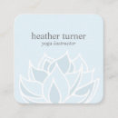 Search for art therapy business cards Massage therapist