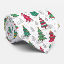 Search for doodle art ties Whimsical