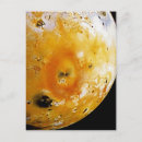 Search for io postcards Moon