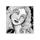 Search for apple rubber stamps Susan brack