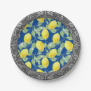 Search for sicilian plates Italian