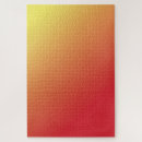 Search for bright puzzles Ombre