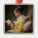 Search for honor christmas tree decorations Jean honore