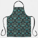 Search for arabesque aprons Classic