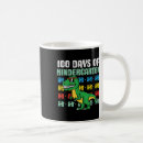Search for trex mugs Student