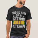 Search for us army tshirts Vietnam war
