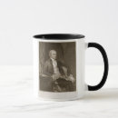 Search for trumbull mugs America