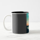 Search for crater mugs Nature