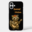 Search for guitar cases Floral