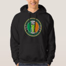 Search for pub hoodies Beer