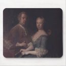 Search for heinrich mousepads Portrait