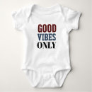 Search for uplift clothing For kids