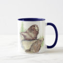 Search for rock art mugs Animal