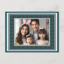 Search for decorated easter egg postcards Colourful