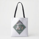 Search for guitar bags Singing