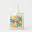 Search for mechan bags Playful
