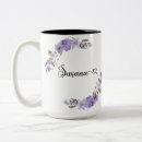 Search for 15oz mugs Birthday