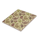 Search for paisley tiles Brown
