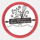 Search for rolling pin stickers Cooking