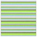 Search for light olive Pattern