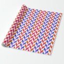 Search for orange christmas wrapping paper Purple