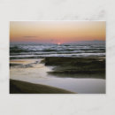 Search for beach design postcards Sunset