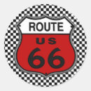 Search for us state seals stickers Travel