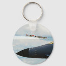 Search for bomber key rings Military