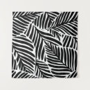 Search for abstract jungle art Illustration