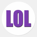 Search for lol stickers Rofl