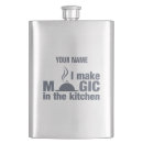 Search for meals barware Chef